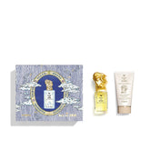 SISLEY-EAU DU SOIR CONJUNTO DE 2 PCS.-DrShampoo - Perfumaria e Cosmética